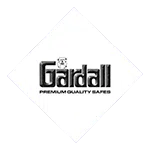 logo-image logo-image - Lock-8