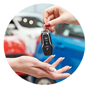 Dayton Star Locksmith Dayton, OH 937-835-2030 Dayton Star Locksmith Dayton, OH 937-835-2030 - ab-auto