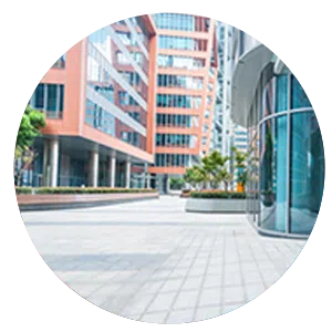 Dayton Star Locksmith Dayton, OH 937-835-2030 Dayton Star Locksmith Dayton, OH 937-835-2030 - ab-com