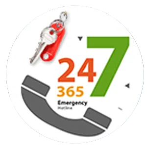 Dayton Star Locksmith Dayton, OH 937-835-2030 Dayton Star Locksmith Dayton, OH 937-835-2030 - ab-eme