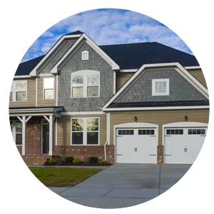 Dayton Star Locksmith Dayton, OH 937-835-2030 Dayton Star Locksmith Dayton, OH 937-835-2030 - ab-res