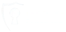 Dayton Star Locksmith