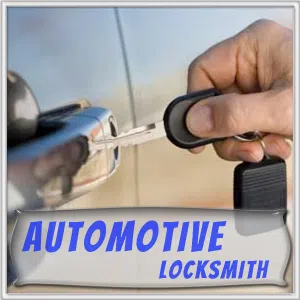 Dayton Star Locksmith Dayton, OH 937-835-2030 Dayton Star Locksmith Dayton, OH 937-835-2030 - sb-auto