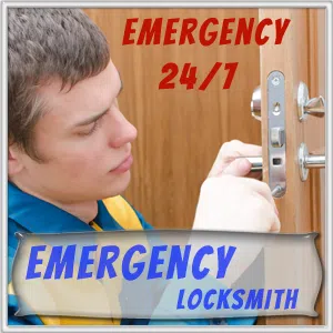 Dayton Star Locksmith Dayton, OH 937-835-2030 Dayton Star Locksmith Dayton, OH 937-835-2030